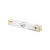 Canon C-EXV47 Yellow toner