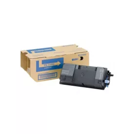 Kyocera TK-3190 Black toner