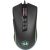 Redragon Cobra Wired gaming mouse Black