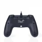 Redragon Saturn USB Gamepad Black