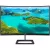 Philips 32" 328E1CA LED Curved
