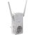 Netgear EX6130 AC1200 WiFi Range Extender