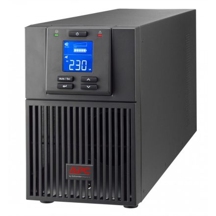 APC Easy UPS SRV 1000VA