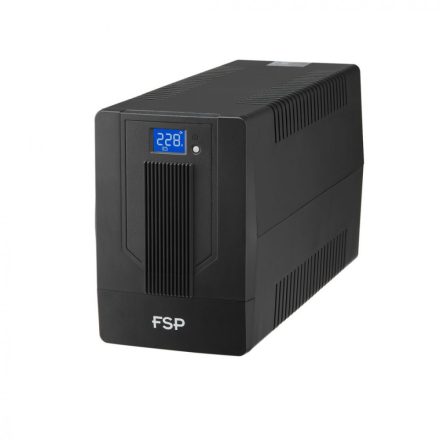 FSP iFP 1500 1500VA
