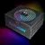 Thermaltake 850W 80+ Platinum Toughpower PF1 ARGB