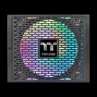 Thermaltake 850W 80+ Platinum Toughpower PF1 ARGB