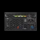 Thermaltake 850W 80+ Platinum Toughpower PF1 ARGB