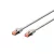 Digitus CAT6 S-FTP Patch Cable 3m Grey