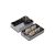 Digitus DN-93903 tartozék moduláris eszközhöz Grey