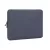 RivaCase 7703 Suzuka Laptop Sleeve 13,3" Blue