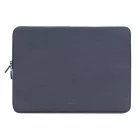 RivaCase 7703 Suzuka Laptop Sleeve 13,3" Blue