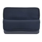 RivaCase 7703 Suzuka Laptop Sleeve 13,3" Blue