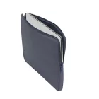 RivaCase 7703 Suzuka Laptop Sleeve 13,3" Blue