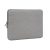 RivaCase 7703 Suzuka Laptop sleeve 13,3" Grey