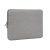 RivaCase 7705 Suzuka Laptop sleeve 15,6" Grey