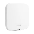HP Aruba Instant On AP15 Access Point White
