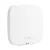 HP Aruba Instant On AP15 Access Point White