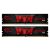 G.SKILL 16GB DDR4 3000MHz Kit(2x8GB) Aegis