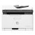 HP Color Laser 179fnw Lézernyomtató, Másoló, Scanner, Fax