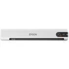 Epson WorkForce DS-70 Mobilszkenner White
