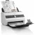 Epson WorkForce DS-970 Lapáthúzós Szkenner White
