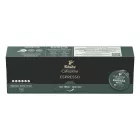 Kávékapszula TCHIBO Cafissimo Espresso Barista Brazil 10 kapszula/doboz
