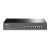TP-Link TL-SG1008MP 8-Port Gigabit Desktop/Rackmount Switch with 8-Port PoE+
