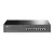 TP-Link TL-SG1008MP 8-Port Gigabit Desktop/Rackmount Switch with 8-Port PoE+