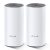TP-Link Deco E4 AC1200 Whole Home Mesh Wi-Fi System (1 Pack)
