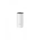 TP-Link Deco E4 AC1200 Whole Home Mesh Wi-Fi System (1 Pack)