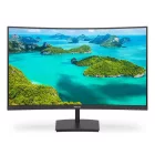Philips 27" 271E1SCA LED Curved