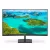 Philips 27" 271E1SCA LED Curved