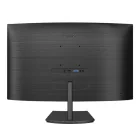 Philips 27" 271E1SCA LED Curved