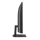 Philips 27" 271E1SCA LED Curved