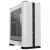 Zalman X3 Window White