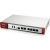 ZyXEL ZyWALL  ATP200-EU0102F ATP Firewall