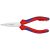 KNIPEX Huzalozó fogó 160 mm