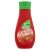 Ketchup UNIVER E-szám mentes 470g