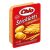 Sóspálcika CHIO Stickletti 80 gr burgonyás