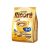 Kávé instant NESTLE Ricore 3in1 10x15g