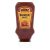 Barbecue szósz HEINZ 220ml