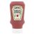 Ketchup HEINZ 460ml