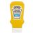 Mustár HEINZ Mild 445ml