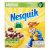 Gabonapehely NESTLÉ Nesquik kakaós 225g