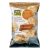 Rizschips RICE UP humuszos 60g