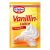 Vanillincukor DR. OETKER 8g
