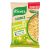 Instant tésztás leves KNORR Sajtos-Jalapenos 69g