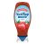 Ketchup GLOBUS Light 460g