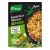 Instant KNORR Spaghetteria Ázsiai pirított tészta pikáns-zöldséges ízesítéssel 125g