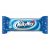 Csokoládé MILKY WAY 21,5g